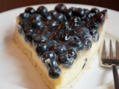 照片: Caf&amp;eacute; WattenbergAcht